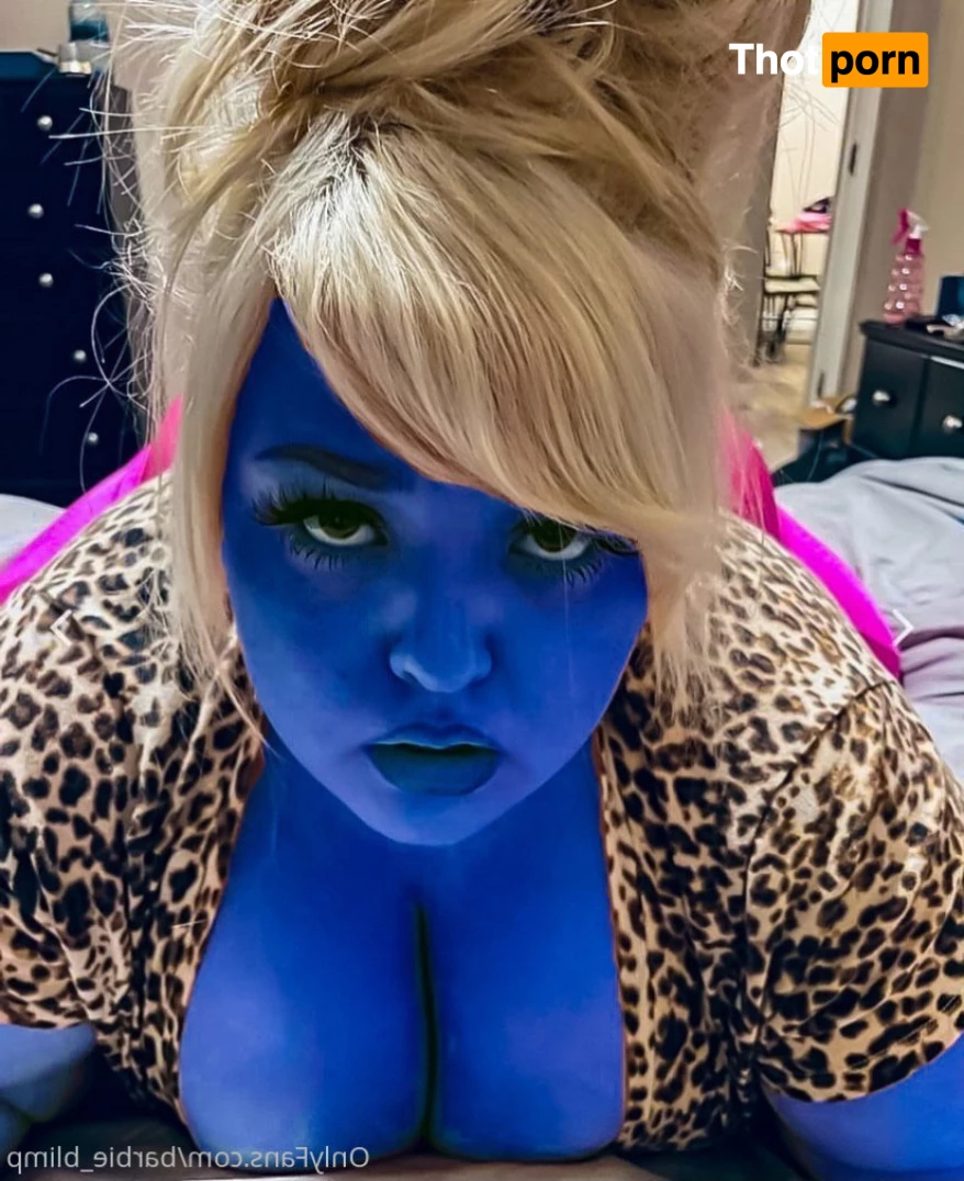 barbie_blimp 5929431