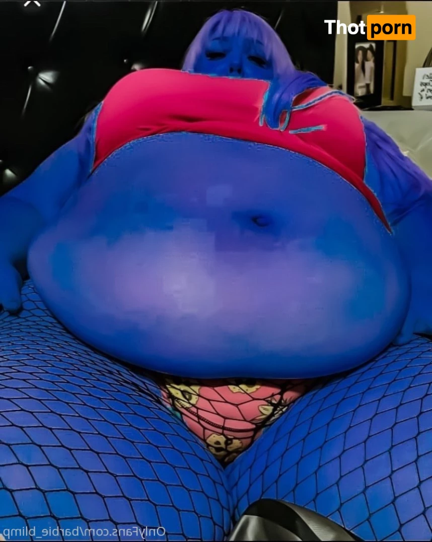 barbie_blimp 5929466