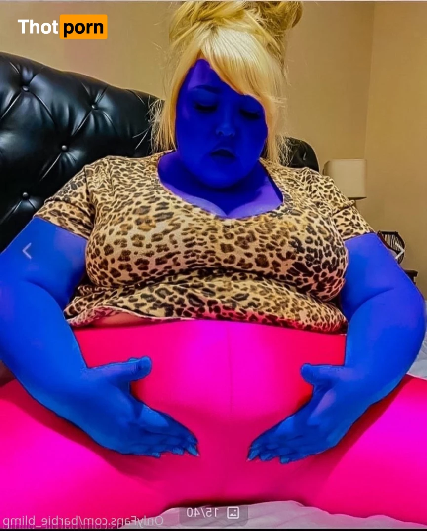 barbie_blimp 5929483