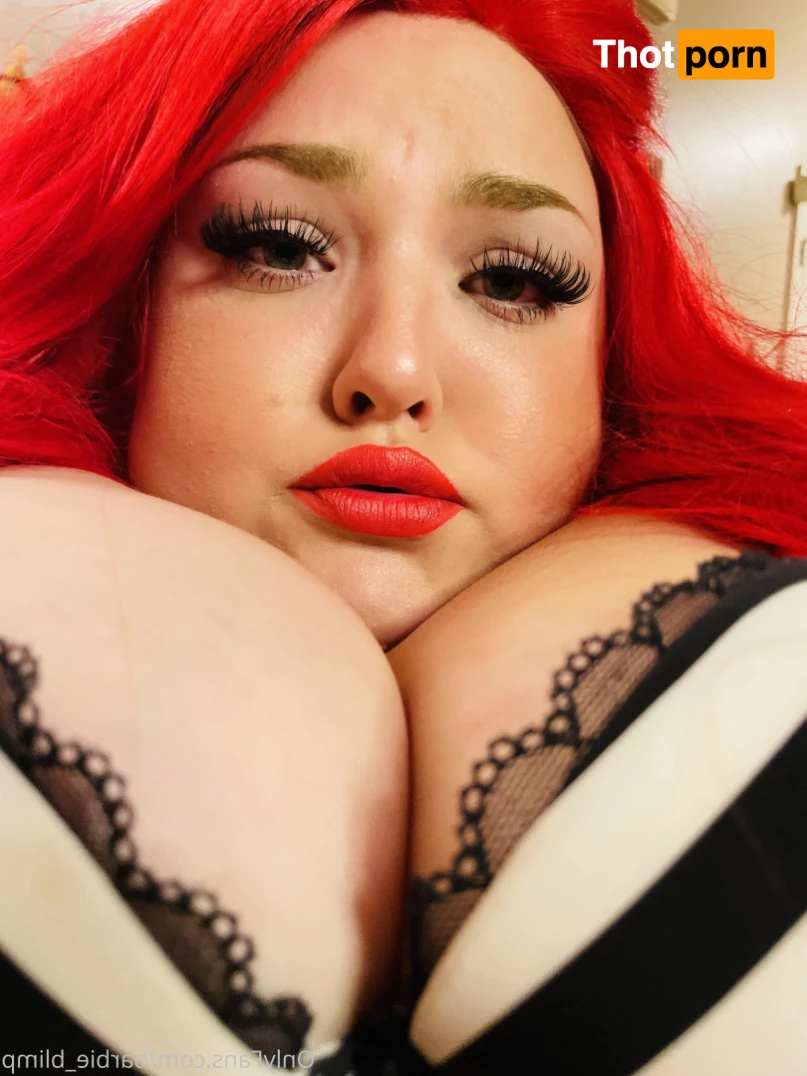 barbie_blimp 5929531