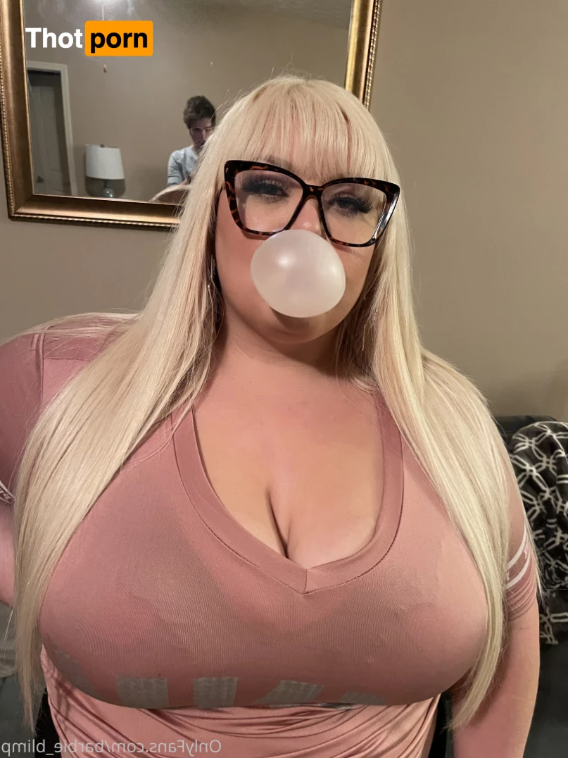 barbie_blimp 5929585