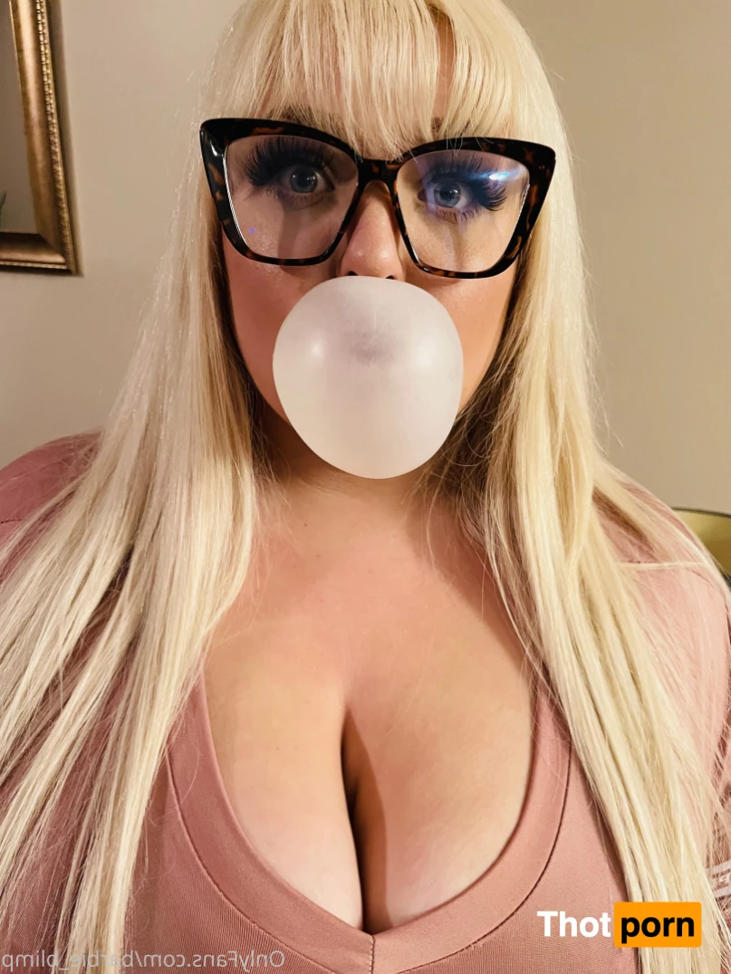 barbie_blimp 5929629