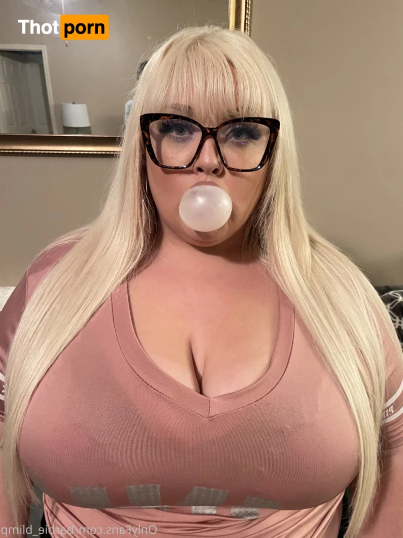 barbie_blimp 5929657