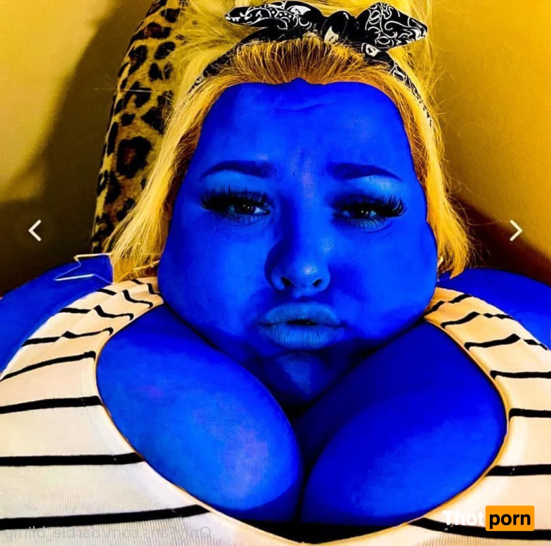 barbie_blimp 5929667