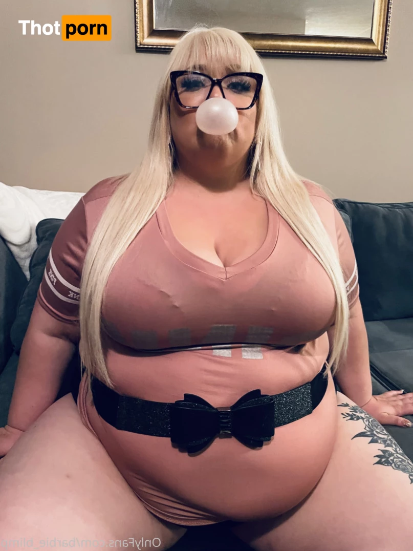 barbie_blimp 5929678