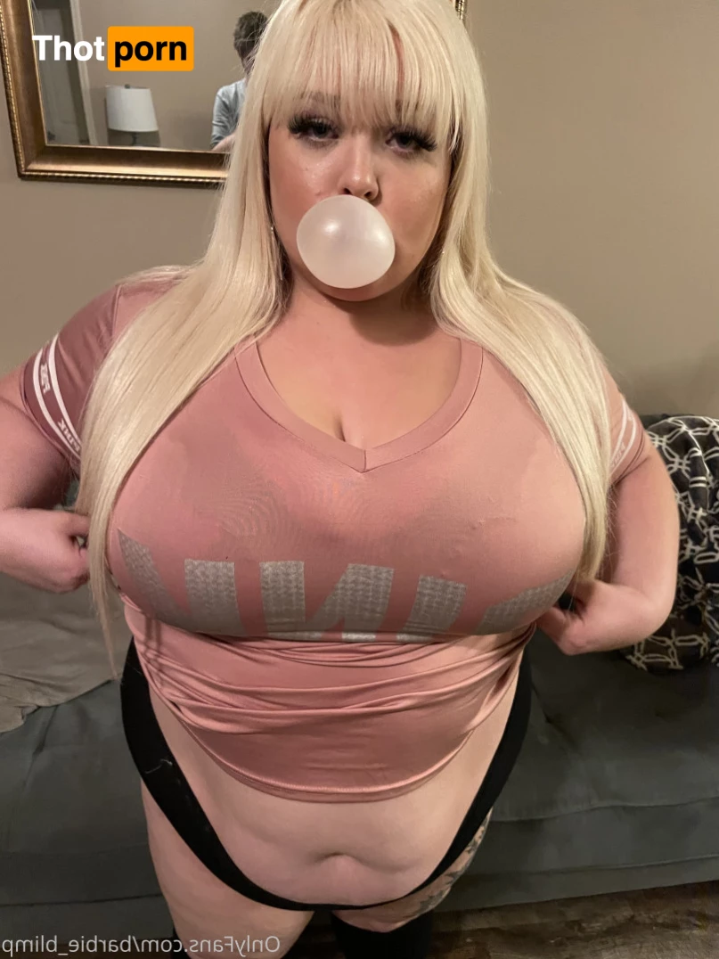 barbie_blimp 5929689