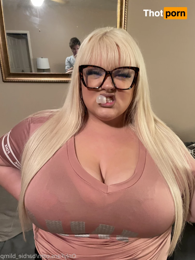 barbie_blimp 5929701