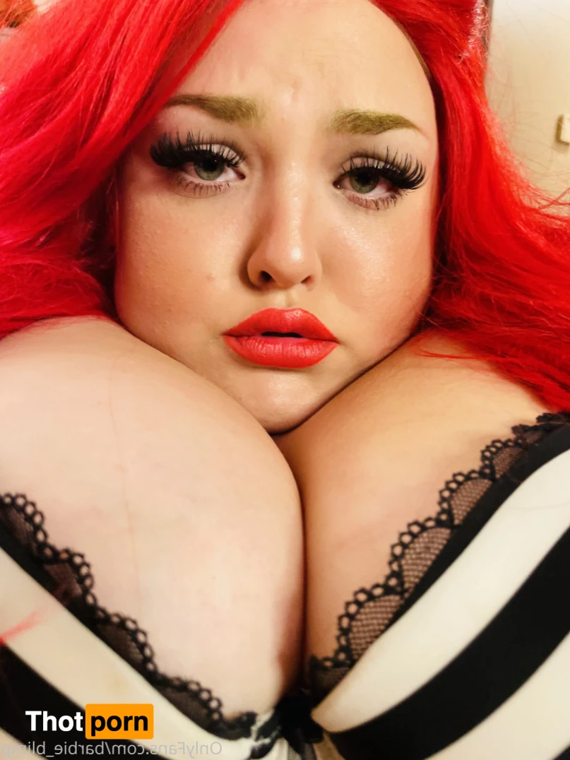 barbie_blimp 5929736