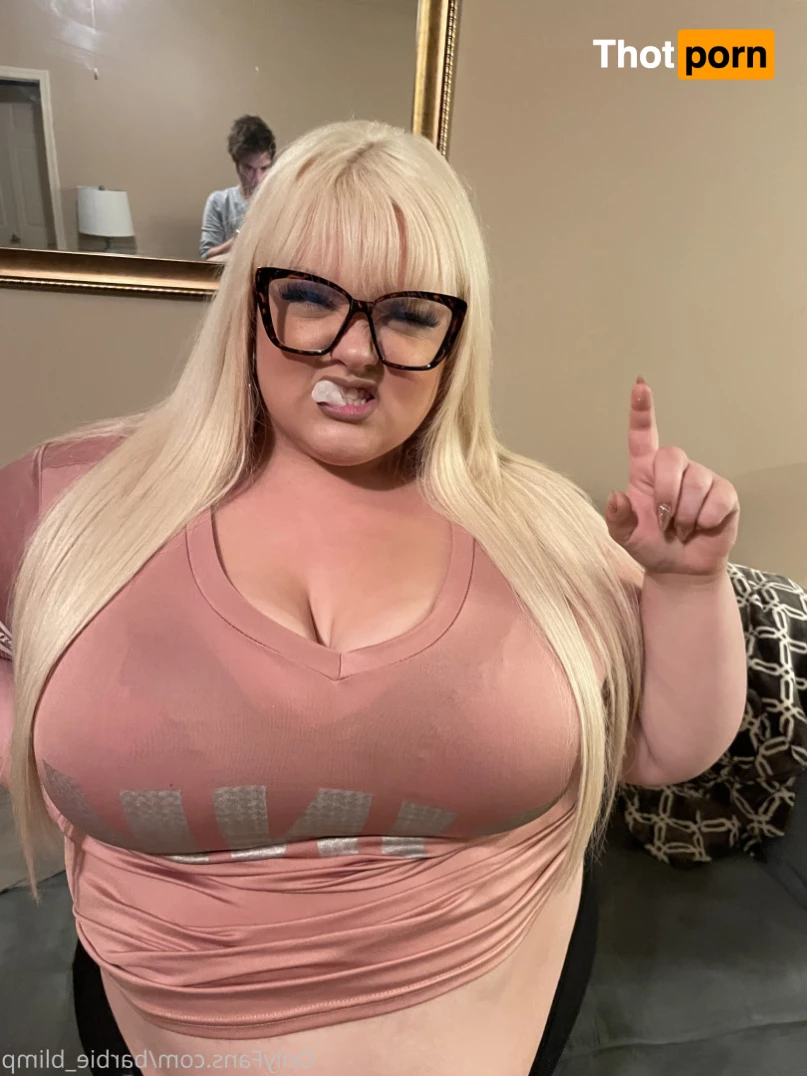 barbie_blimp 5929748