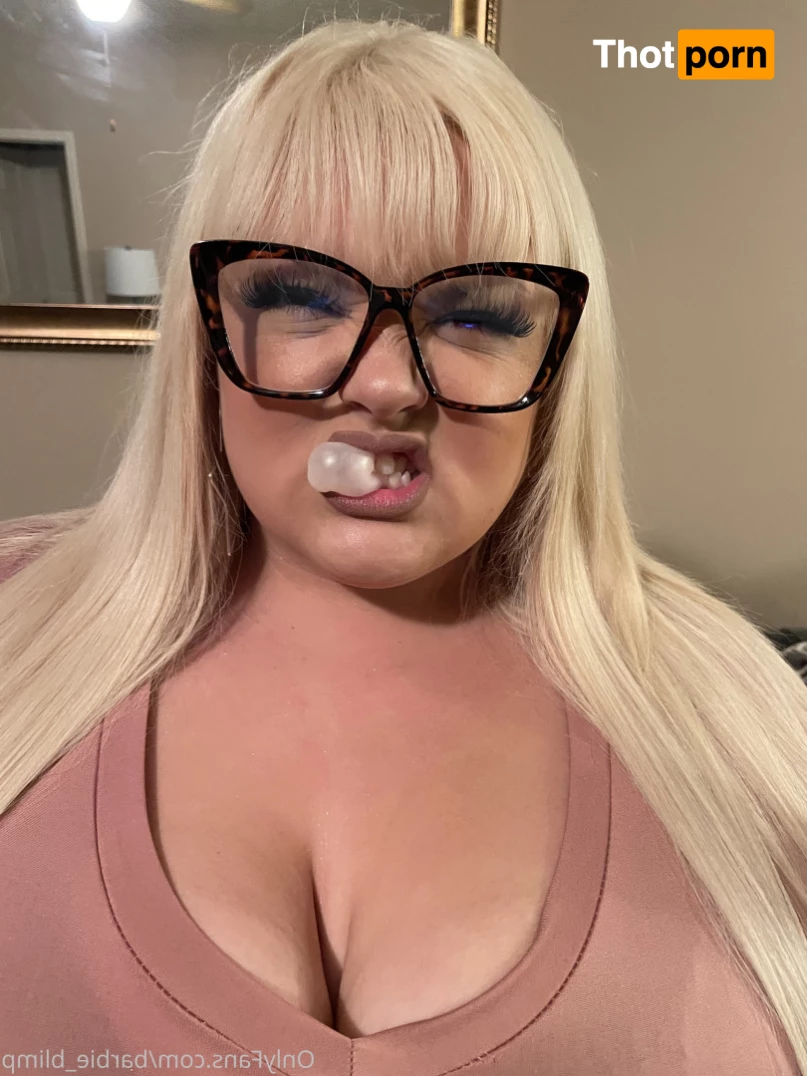 barbie_blimp 5929850