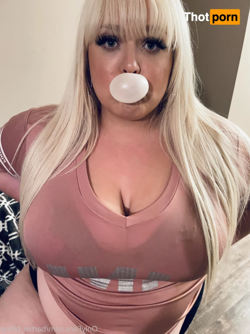 barbie_blimp 5929870