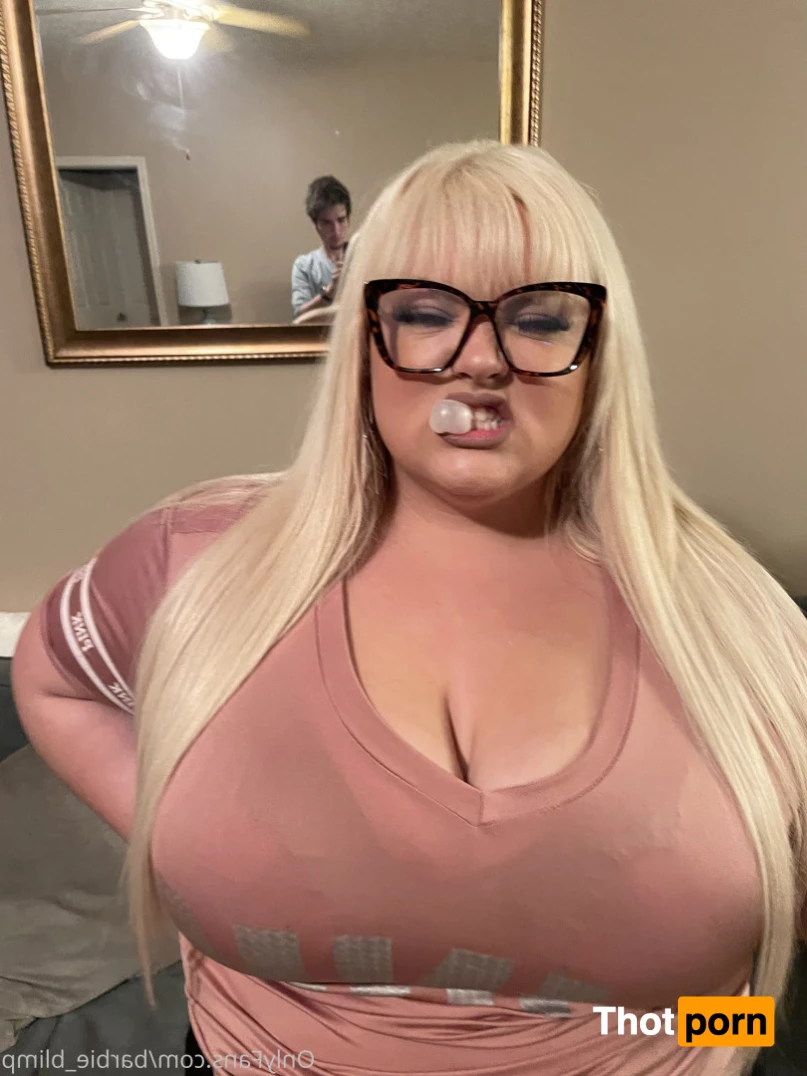 barbie_blimp 5929878