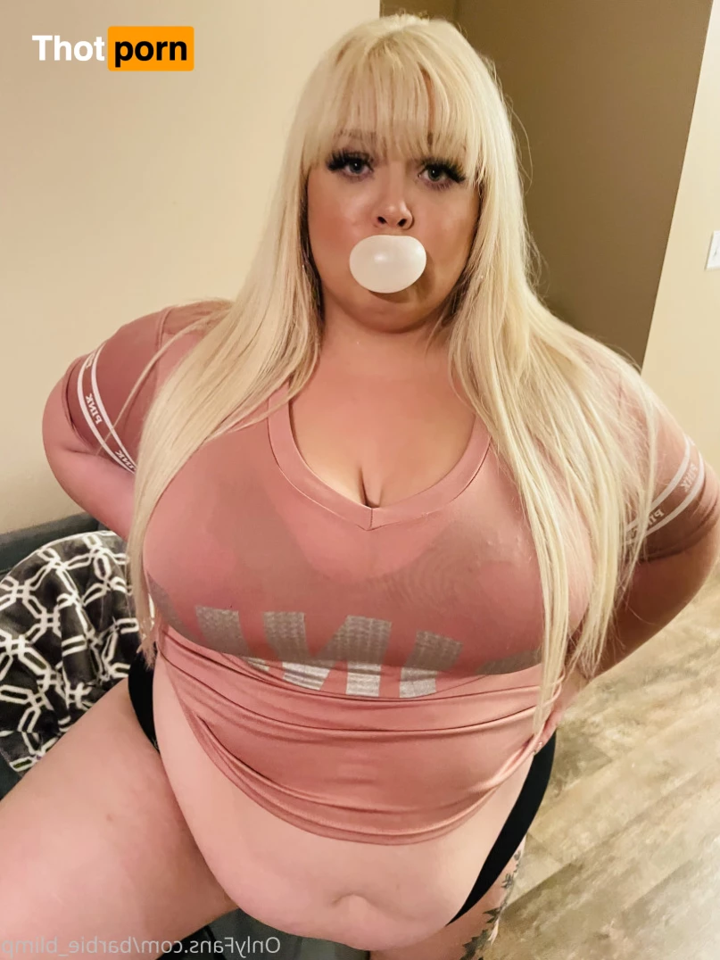 barbie_blimp 5929889