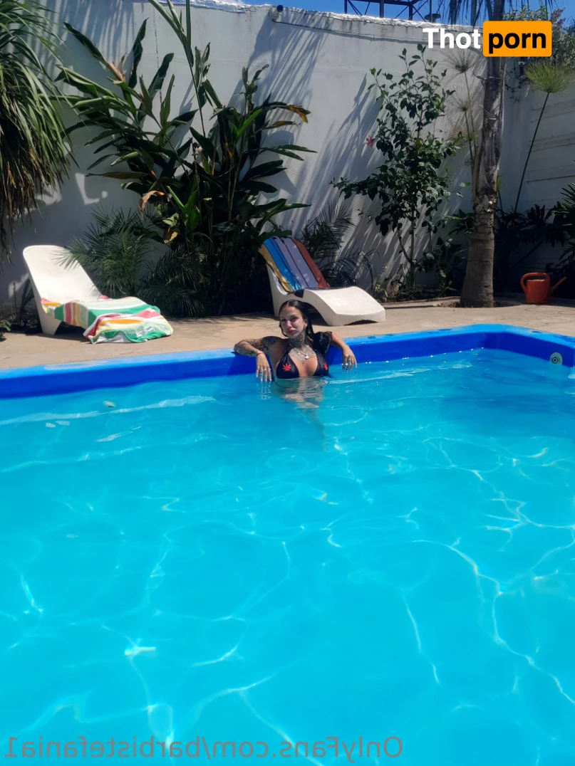 Muñequita Amputada★ 11174935