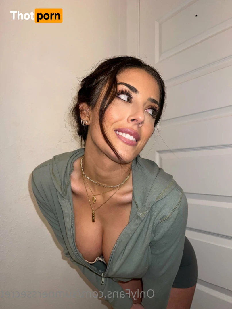 College playmate 🥰 11189454