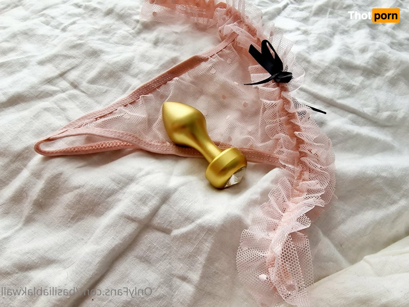 Basilia Blakwall 5246380