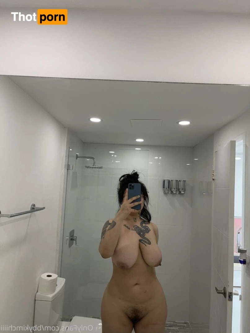 fat asian pussy 🤩 5223306