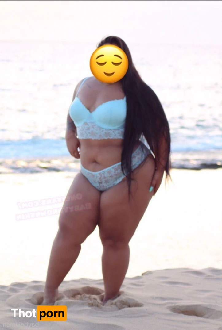 fat asian pussy 🤩 12785406