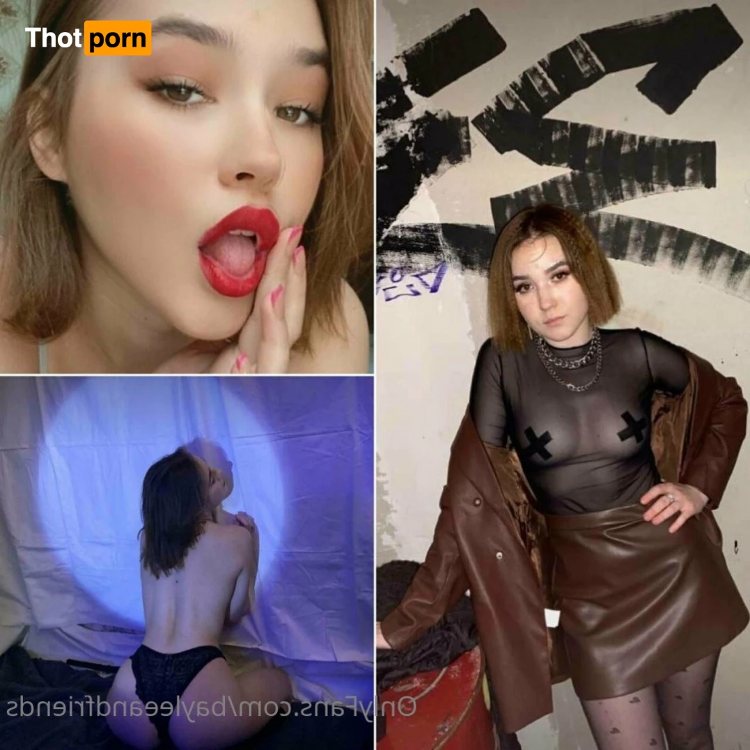 #𝟏 𝐏𝐎𝐑𝐍 🌟 𝐇𝐎𝐔𝐒𝐄 5229076