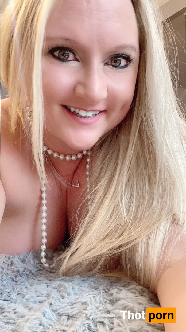 💎 Bouncy Britney 5211079