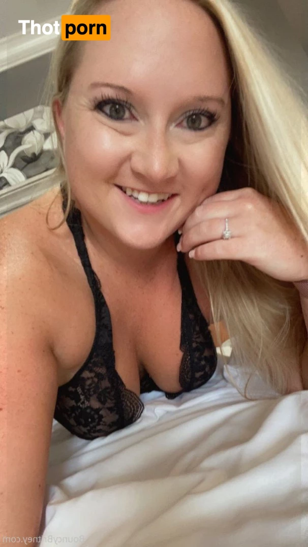 💎 Bouncy Britney 5211268