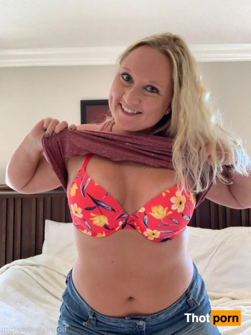 💎 Bouncy Britney 5211276