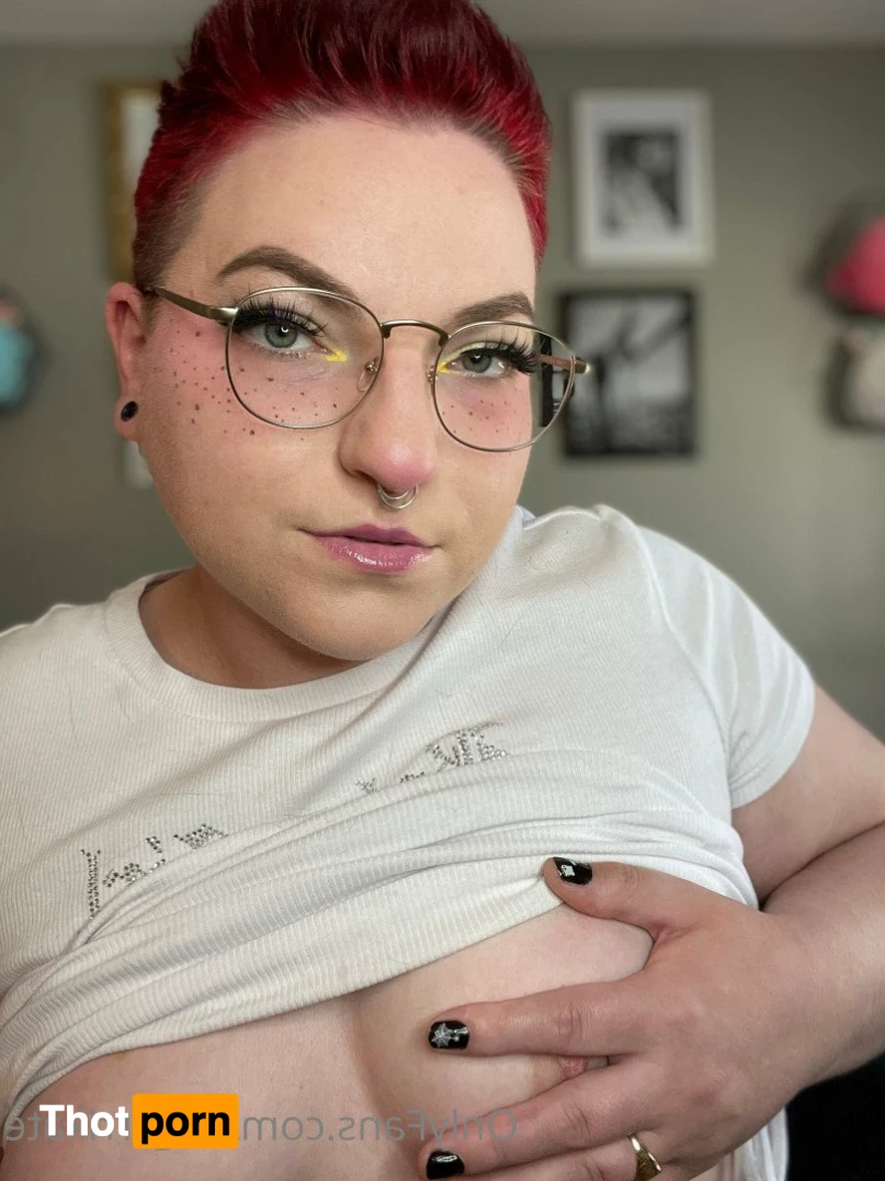 Babygrrrl Kate 5246193