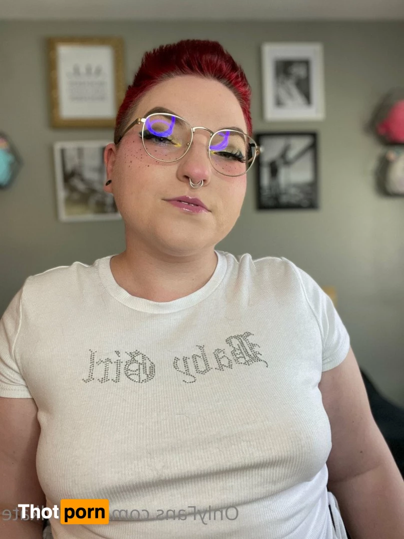 Babygrrrl Kate 5246217