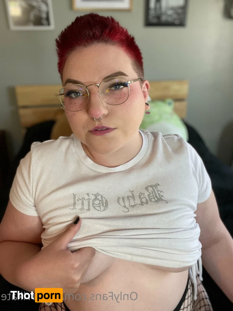 Babygrrrl Kate 5246231