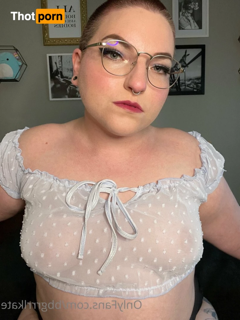 Babygrrrl Kate 5246243