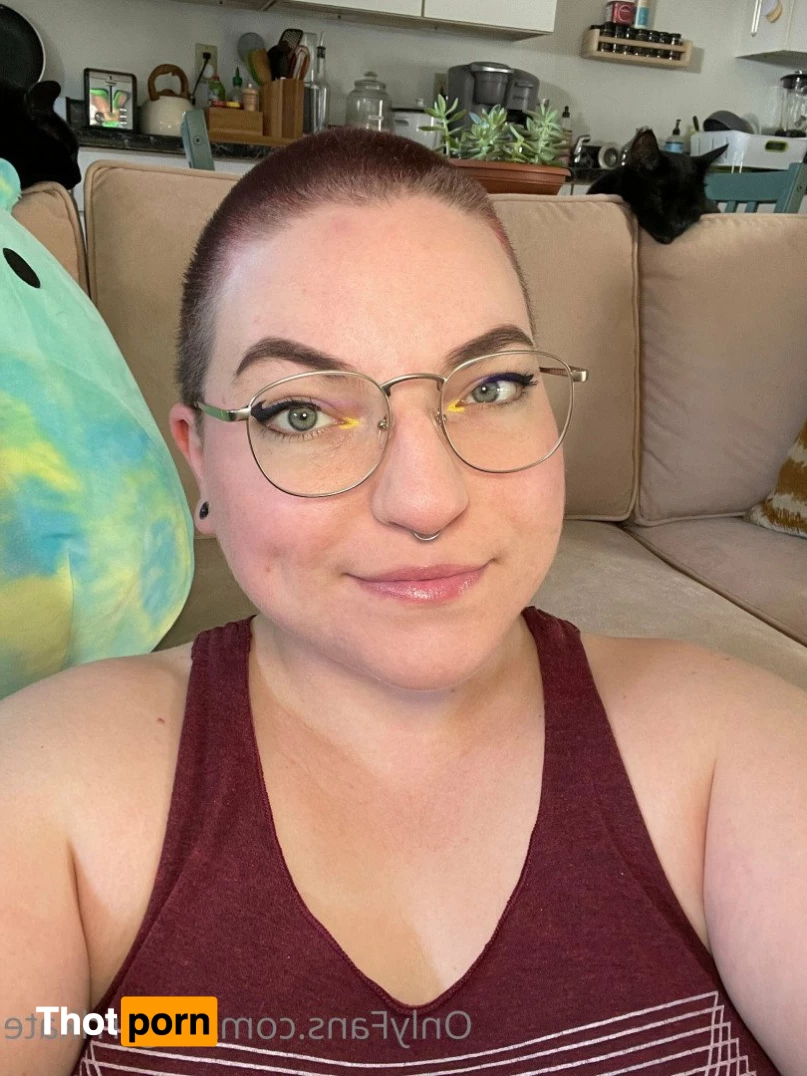 Babygrrrl Kate 5246255