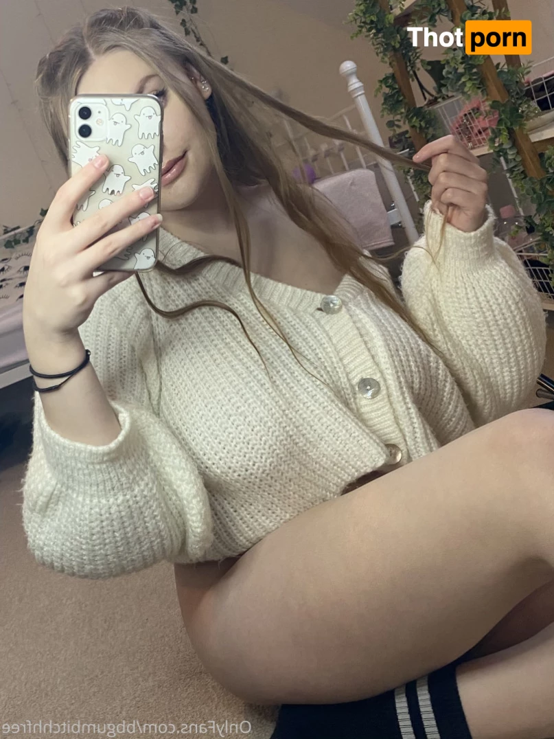 Bubblegum 🧡 5927821