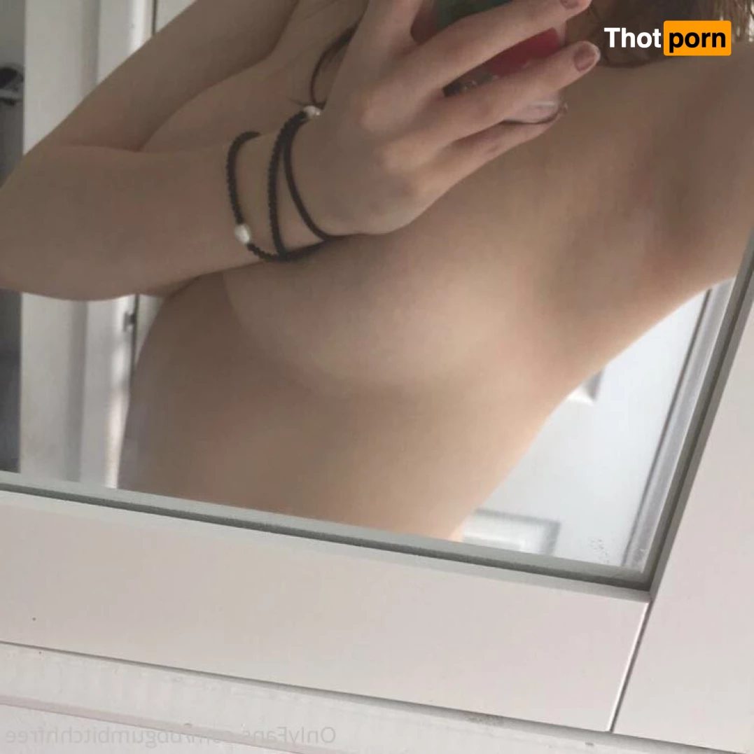 Bubblegum 🧡 5927840