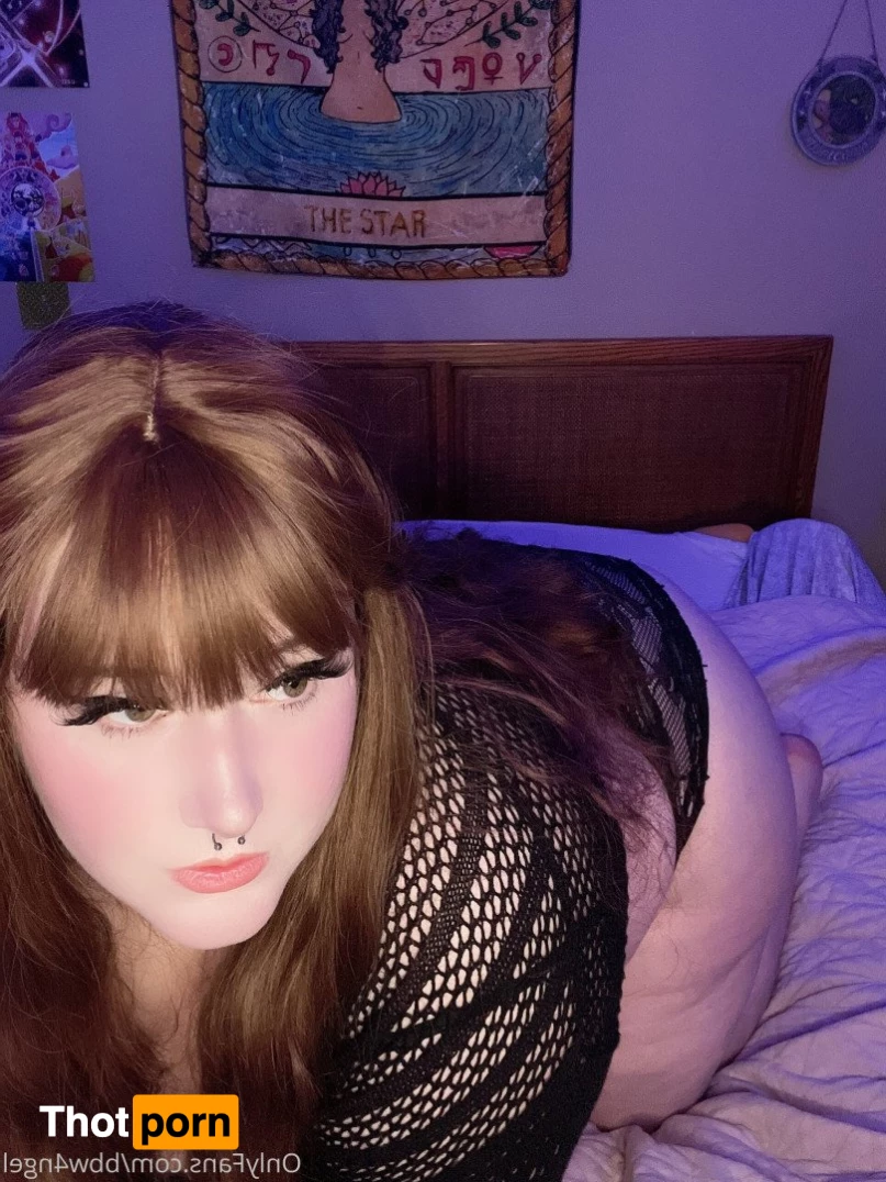 Goddess angel 🖤 5211562