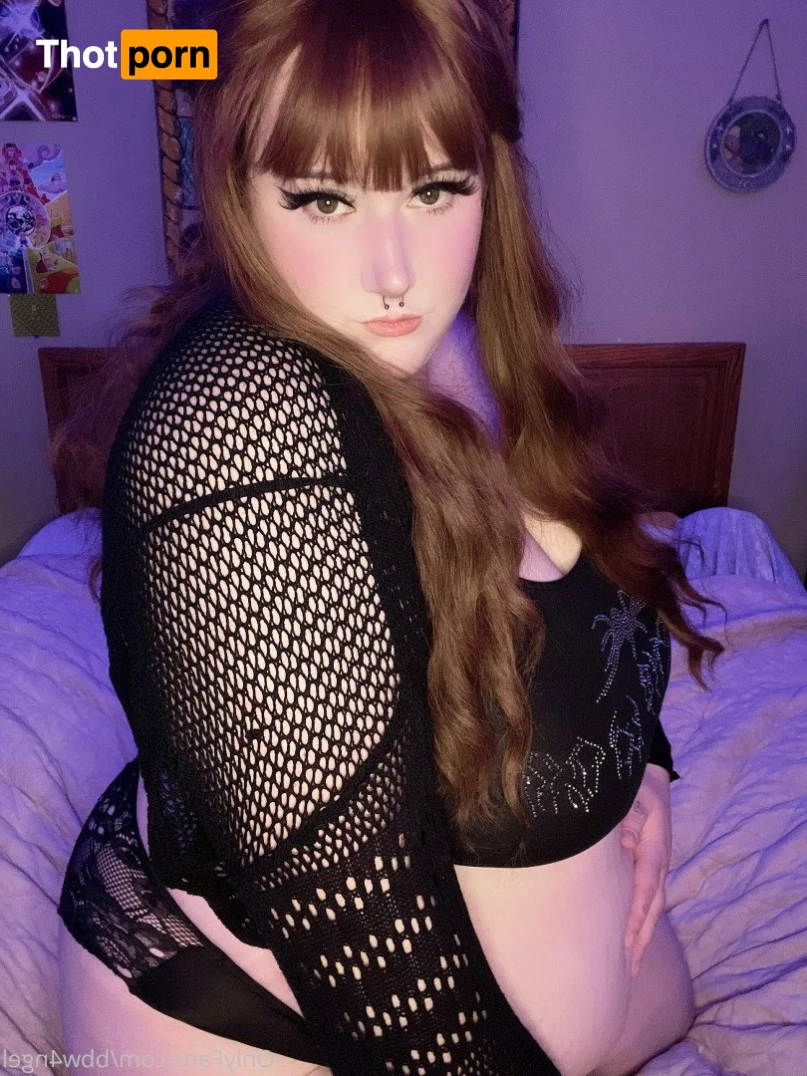 Goddess angel 🖤 5211604