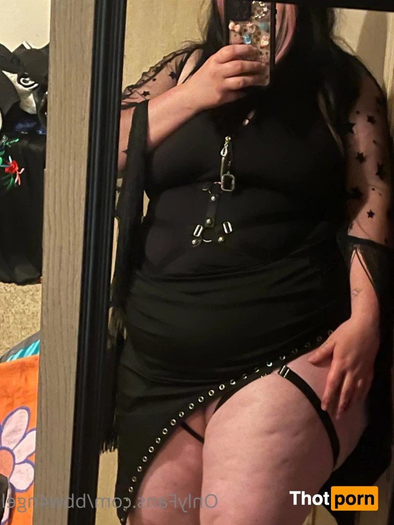 Goddess angel 🖤 5211722