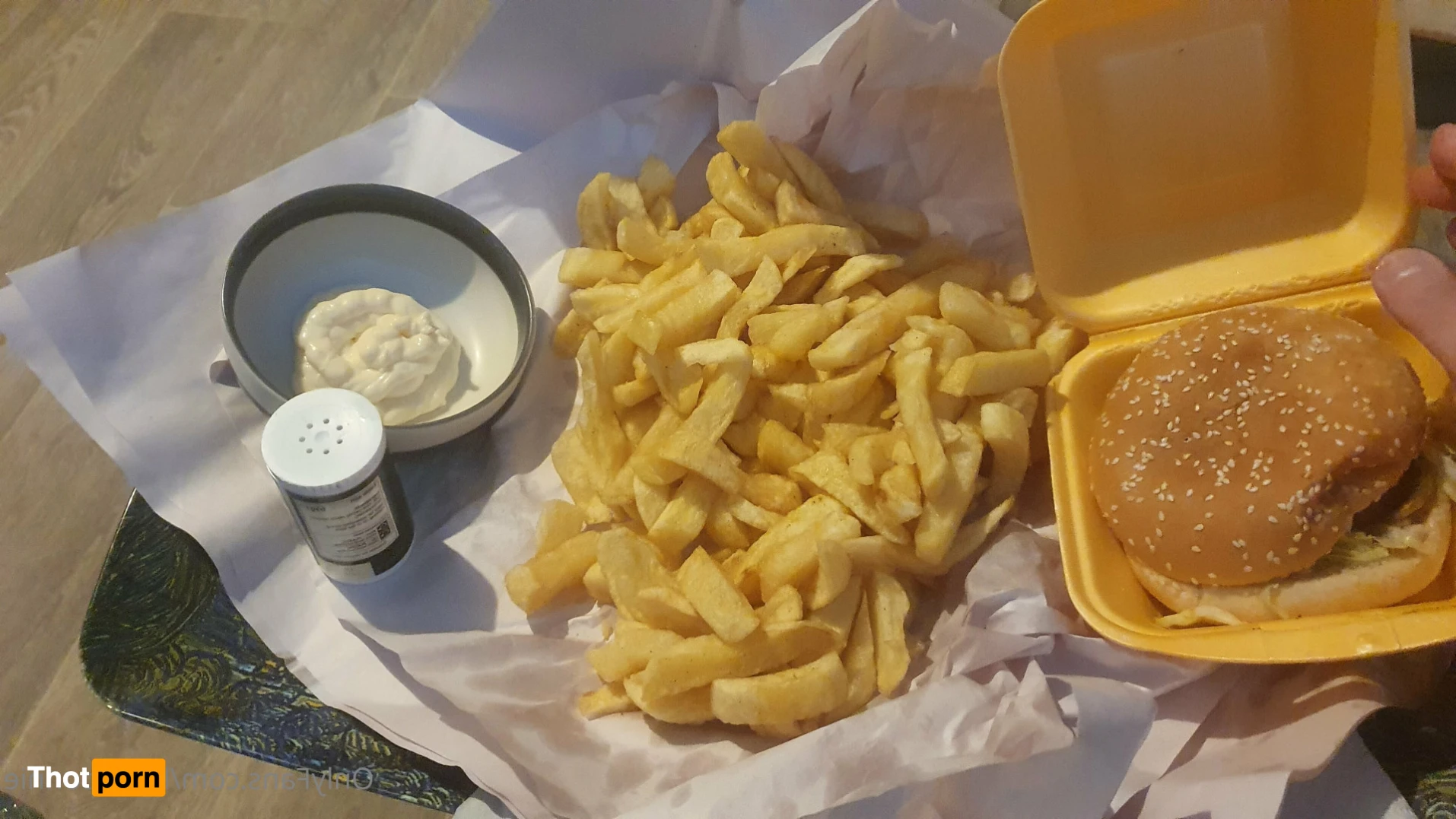 🍕🐳BBWBonnie🐖💖 15422902