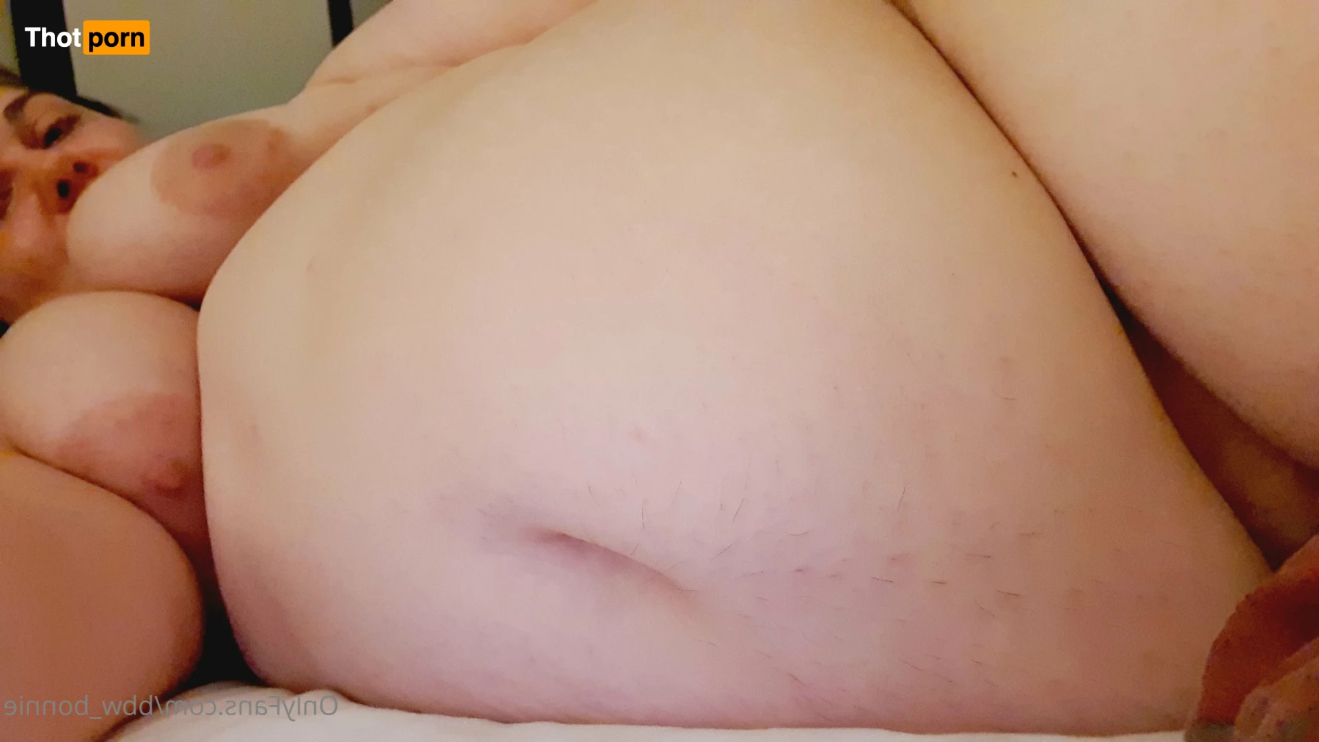 🍕🐳BBWBonnie🐖💖 15422955
