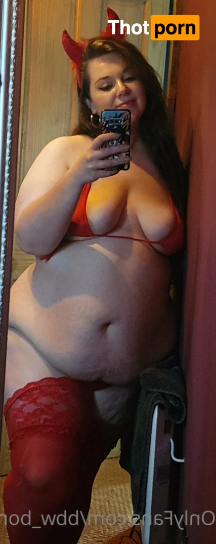 🍕🐳BBWBonnie🐖💖 15423349