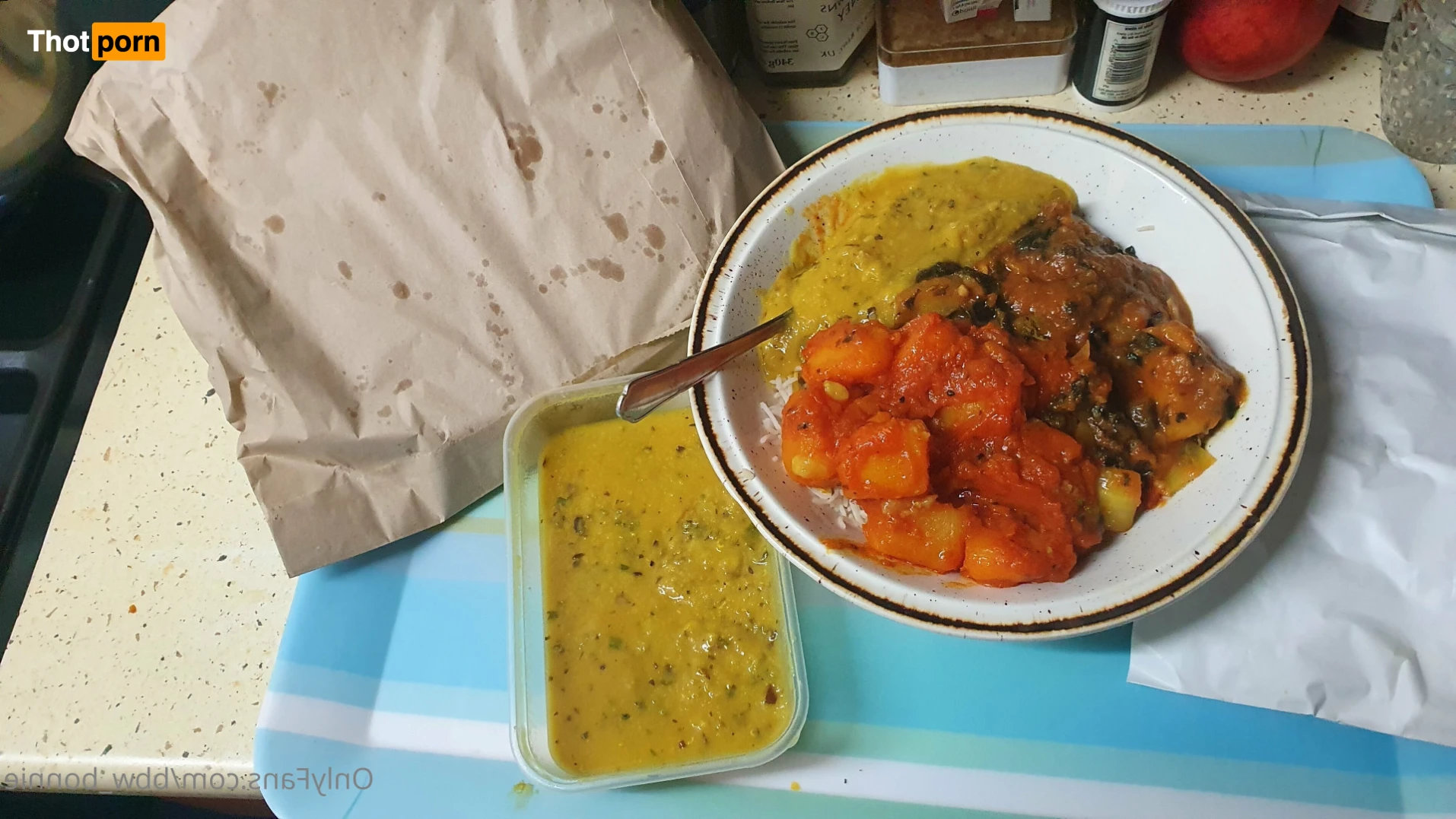 🍕🐳BBWBonnie🐖💖 15423592