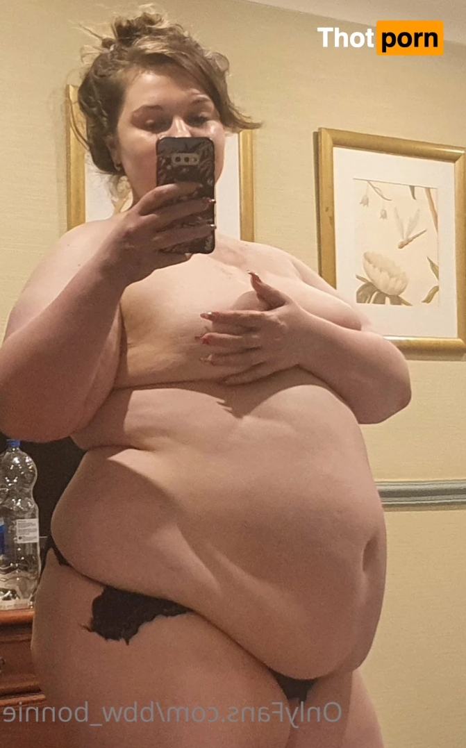 🍕🐳BBWBonnie🐖💖 15423650