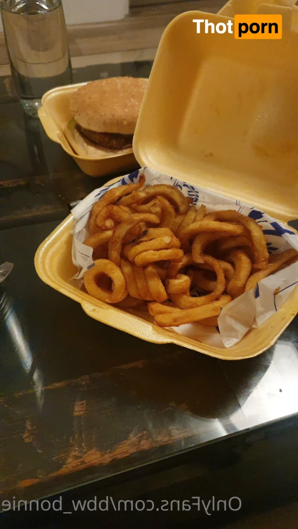 🍕🐳BBWBonnie🐖💖 15423848