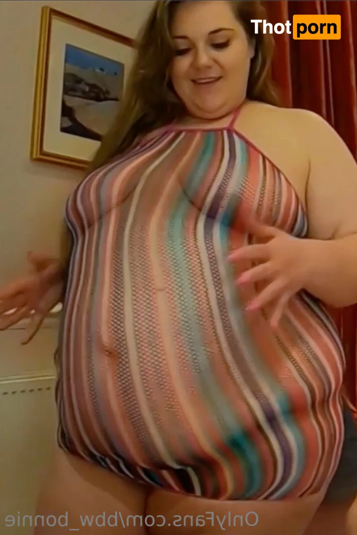 🍕🐳BBWBonnie🐖💖 15424181