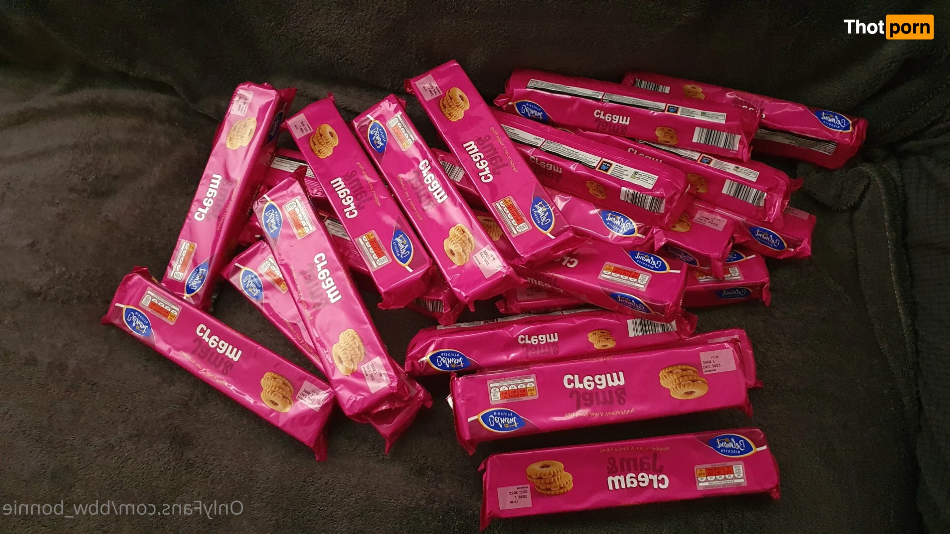 🍕🐳BBWBonnie🐖💖 15424188