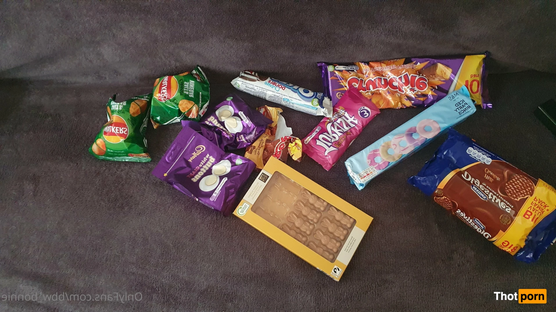 🍕🐳BBWBonnie🐖💖 15424267