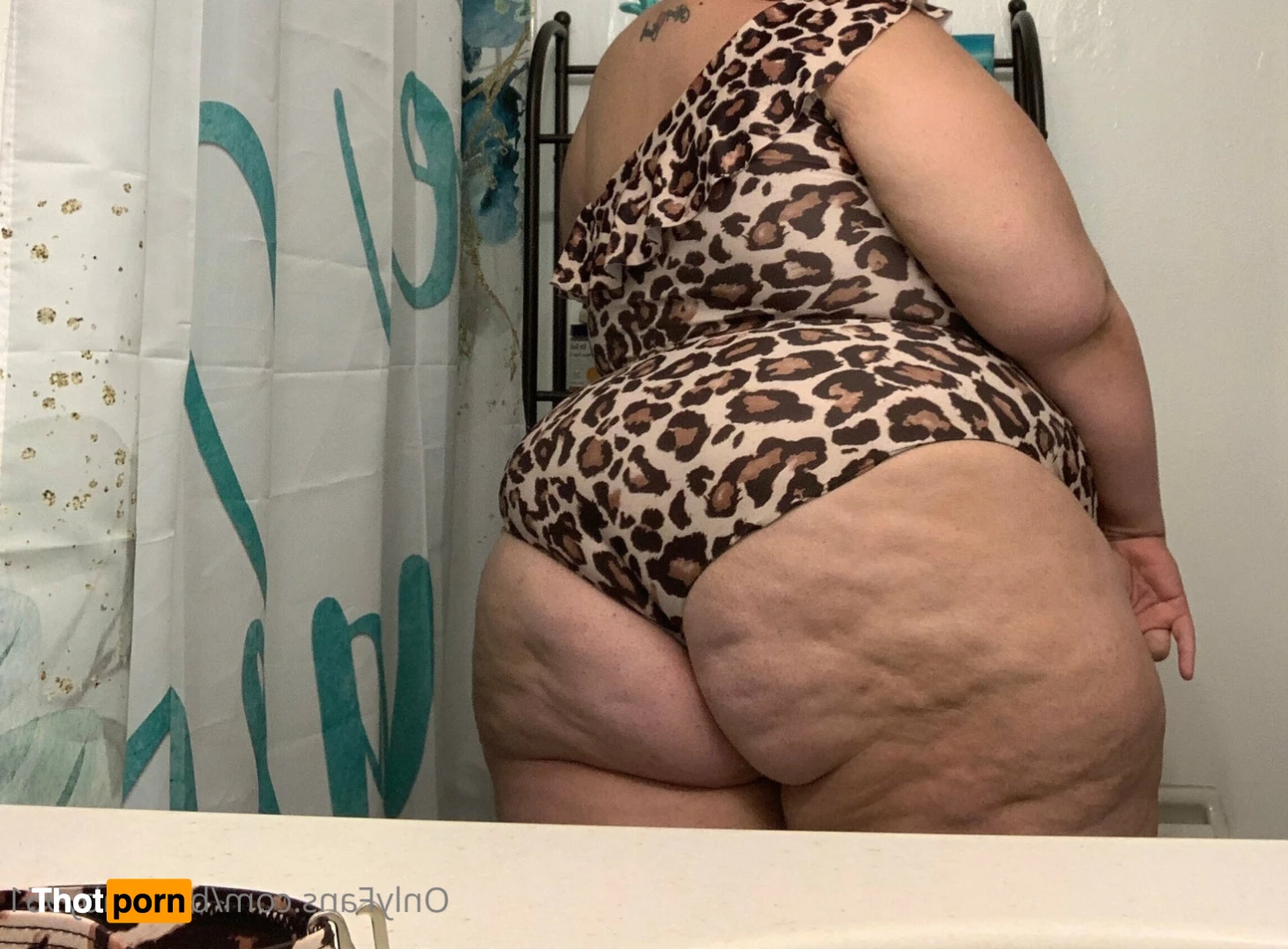 Bbwbaby 5672123