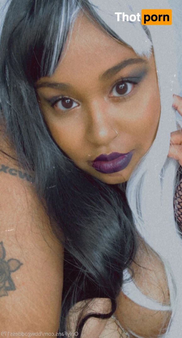 𝐋𝐢𝐥𝐥𝐲 𝐎𝐩𝐡𝐞𝐥𝐢𝐚😻𝙁𝙧𝙚𝙚 𝙘𝙤𝙘𝙠𝙧𝙖𝙩𝙚🍆 13959603