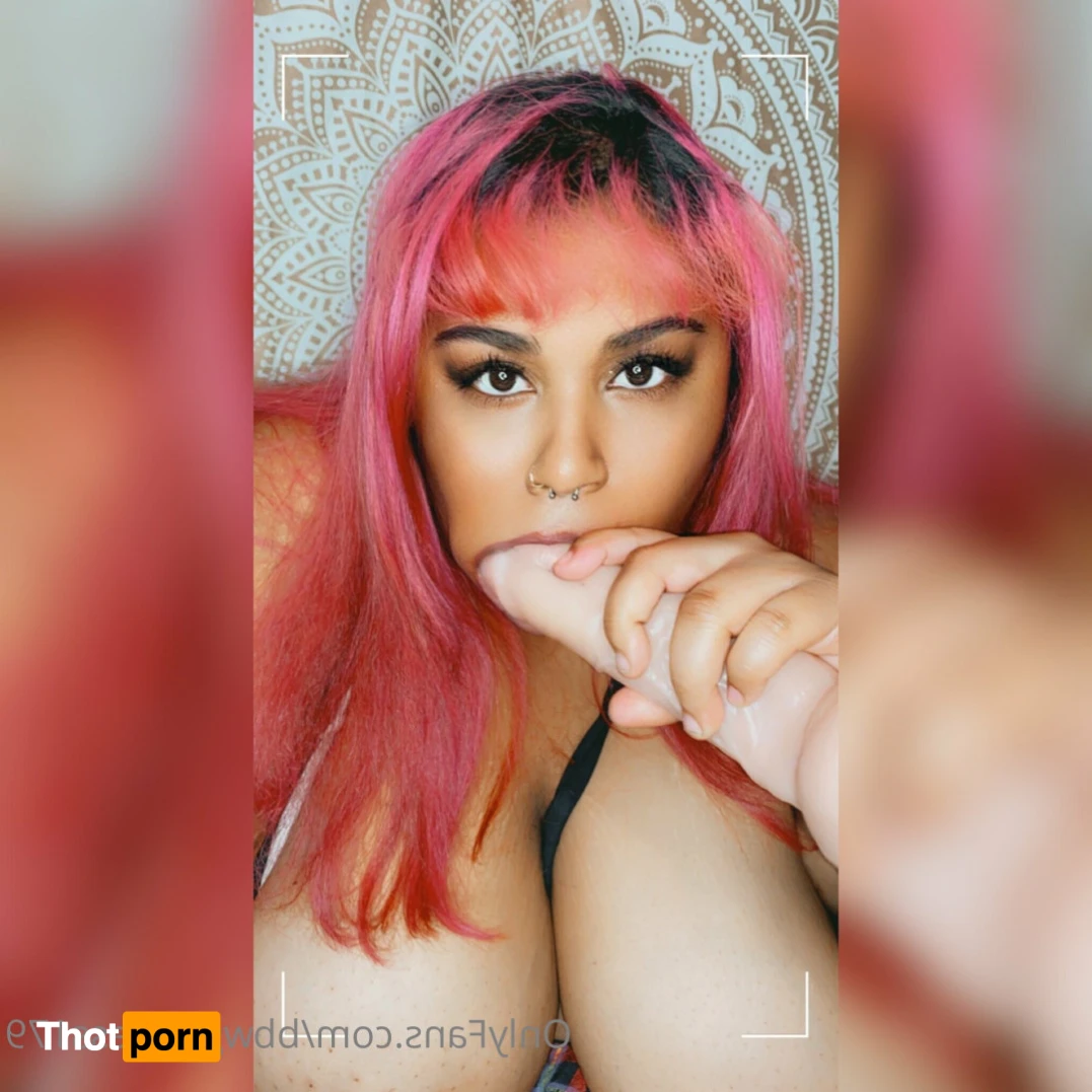 𝐋𝐢𝐥𝐥𝐲 𝐎𝐩𝐡𝐞𝐥𝐢𝐚😻𝙁𝙧𝙚𝙚 𝙘𝙤𝙘𝙠𝙧𝙖𝙩𝙚🍆 13959879