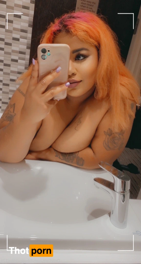 𝐋𝐢𝐥𝐥𝐲 𝐎𝐩𝐡𝐞𝐥𝐢𝐚😻𝙁𝙧𝙚𝙚 𝙘𝙤𝙘𝙠𝙧𝙖𝙩𝙚🍆 13959921