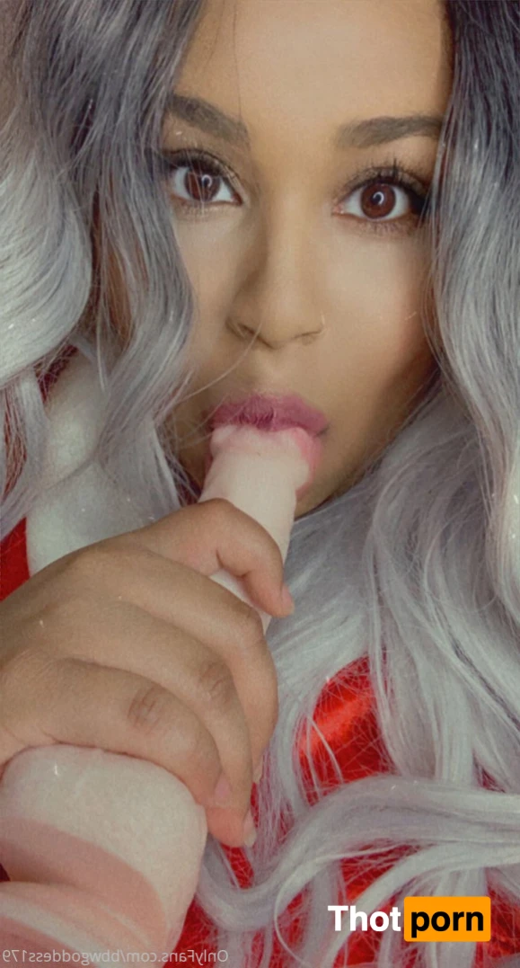 𝐋𝐢𝐥𝐥𝐲 𝐎𝐩𝐡𝐞𝐥𝐢𝐚😻𝙁𝙧𝙚𝙚 𝙘𝙤𝙘𝙠𝙧𝙖𝙩𝙚🍆 13960111